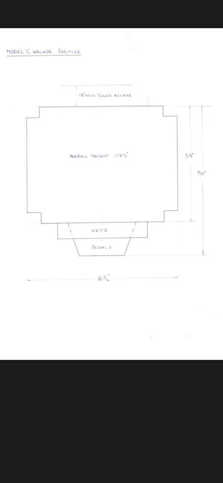 Walker Positif - Image 8